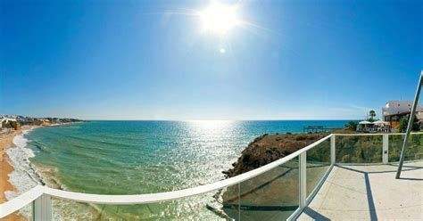 web cam alazar|Albufeira Tourist Webcam: Sol e Mar Hotel